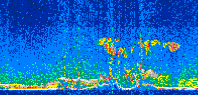 /calipso-imagery/data/BROWSE/production/V5-00/2016-04-26/2016-04-26_10-55-59_V5.00_2_thmb.png image missing