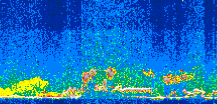 /calipso-imagery/data/BROWSE/production/V5-00/2016-04-26/2016-04-26_10-55-59_V5.00_3_thmb.png image missing