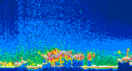 /calipso-imagery/data/BROWSE/production/V5-00/2016-04-26/2016-04-26_10-55-59_V5.00_4_thmb.png image missing