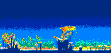 /calipso-imagery/data/BROWSE/production/V5-00/2016-04-26/2016-04-26_11-48-24_V5.00_1_thmb.png image missing