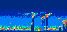 /calipso-imagery/data/BROWSE/production/V5-00/2016-04-26/2016-04-26_11-48-24_V5.00_2_thmb.png image missing