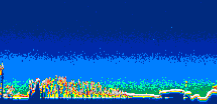 /calipso-imagery/data/BROWSE/production/V5-00/2016-04-26/2016-04-26_11-48-24_V5.00_3_thmb.png image missing