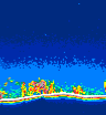 /calipso-imagery/data/BROWSE/production/V5-00/2016-04-26/2016-04-26_11-48-24_V5.00_4_thmb.png image missing