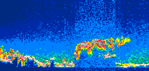 /calipso-imagery/data/BROWSE/production/V5-00/2016-04-26/2016-04-26_12-34-54_V5.00_1_thmb.png image missing