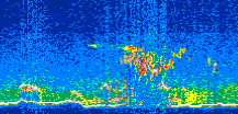 /calipso-imagery/data/BROWSE/production/V5-00/2016-04-26/2016-04-26_12-34-54_V5.00_2_thmb.png image missing