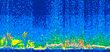 /calipso-imagery/data/BROWSE/production/V5-00/2016-04-26/2016-04-26_12-34-54_V5.00_3_thmb.png image missing