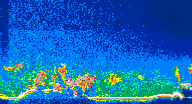 /calipso-imagery/data/BROWSE/production/V5-00/2016-04-26/2016-04-26_12-34-54_V5.00_4_thmb.png image missing
