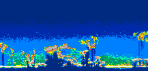 /calipso-imagery/data/BROWSE/production/V5-00/2016-04-26/2016-04-26_13-27-20_V5.00_1_thmb.png image missing