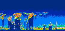 /calipso-imagery/data/BROWSE/production/V5-00/2016-04-26/2016-04-26_13-27-20_V5.00_2_thmb.png image missing
