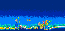 /calipso-imagery/data/BROWSE/production/V5-00/2016-04-26/2016-04-26_13-27-20_V5.00_3_thmb.png image missing