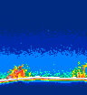 /calipso-imagery/data/BROWSE/production/V5-00/2016-04-26/2016-04-26_13-27-20_V5.00_4_thmb.png image missing