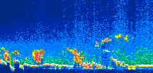/calipso-imagery/data/BROWSE/production/V5-00/2016-04-26/2016-04-26_14-13-45_V5.00_1_thmb.png image missing