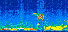 /calipso-imagery/data/BROWSE/production/V5-00/2016-04-26/2016-04-26_14-13-45_V5.00_2_thmb.png image missing