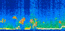 /calipso-imagery/data/BROWSE/production/V5-00/2016-04-26/2016-04-26_14-13-45_V5.00_3_thmb.png image missing