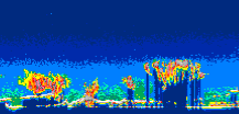 /calipso-imagery/data/BROWSE/production/V5-00/2016-04-26/2016-04-26_15-06-10_V5.00_1_thmb.png image missing