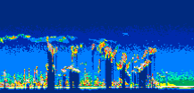 /calipso-imagery/data/BROWSE/production/V5-00/2016-04-26/2016-04-26_15-06-10_V5.00_2_thmb.png image missing