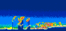 /calipso-imagery/data/BROWSE/production/V5-00/2016-04-26/2016-04-26_15-06-10_V5.00_3_thmb.png image missing
