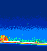 /calipso-imagery/data/BROWSE/production/V5-00/2016-04-26/2016-04-26_15-06-10_V5.00_4_thmb.png image missing