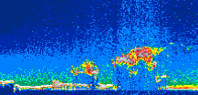 /calipso-imagery/data/BROWSE/production/V5-00/2016-04-26/2016-04-26_15-52-40_V5.00_1_thmb.png image missing