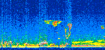/calipso-imagery/data/BROWSE/production/V5-00/2016-04-26/2016-04-26_15-52-40_V5.00_2_thmb.png image missing