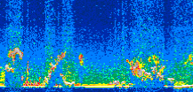 /calipso-imagery/data/BROWSE/production/V5-00/2016-04-26/2016-04-26_15-52-40_V5.00_3_thmb.png image missing