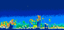 /calipso-imagery/data/BROWSE/production/V5-00/2016-04-26/2016-04-26_16-45-05_V5.00_1_thmb.png image missing