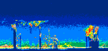 /calipso-imagery/data/BROWSE/production/V5-00/2016-04-26/2016-04-26_16-45-05_V5.00_2_thmb.png image missing