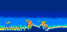 /calipso-imagery/data/BROWSE/production/V5-00/2016-04-26/2016-04-26_16-45-05_V5.00_3_thmb.png image missing