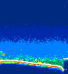 /calipso-imagery/data/BROWSE/production/V5-00/2016-04-26/2016-04-26_16-45-05_V5.00_4_thmb.png image missing