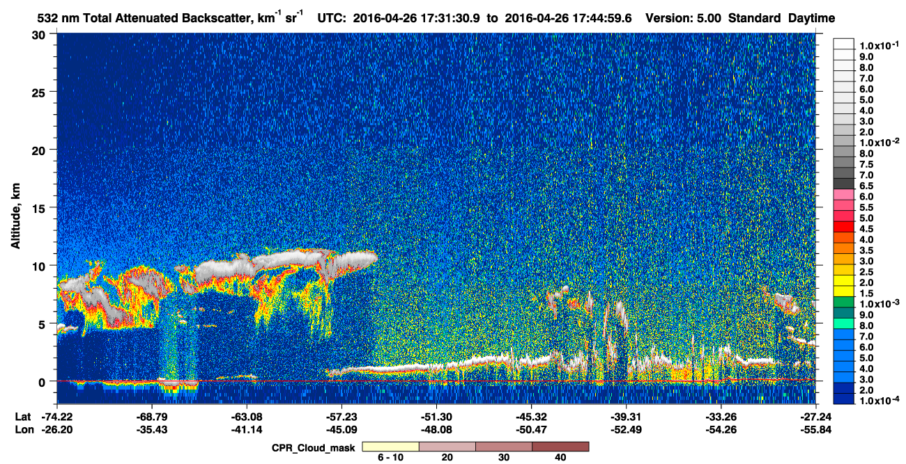 /calipso-imagery/data/BROWSE/production/V5-00/2016-04-26/2016-04-26_17-31-35_V5.00_1_1_cloudsat_ccm.png