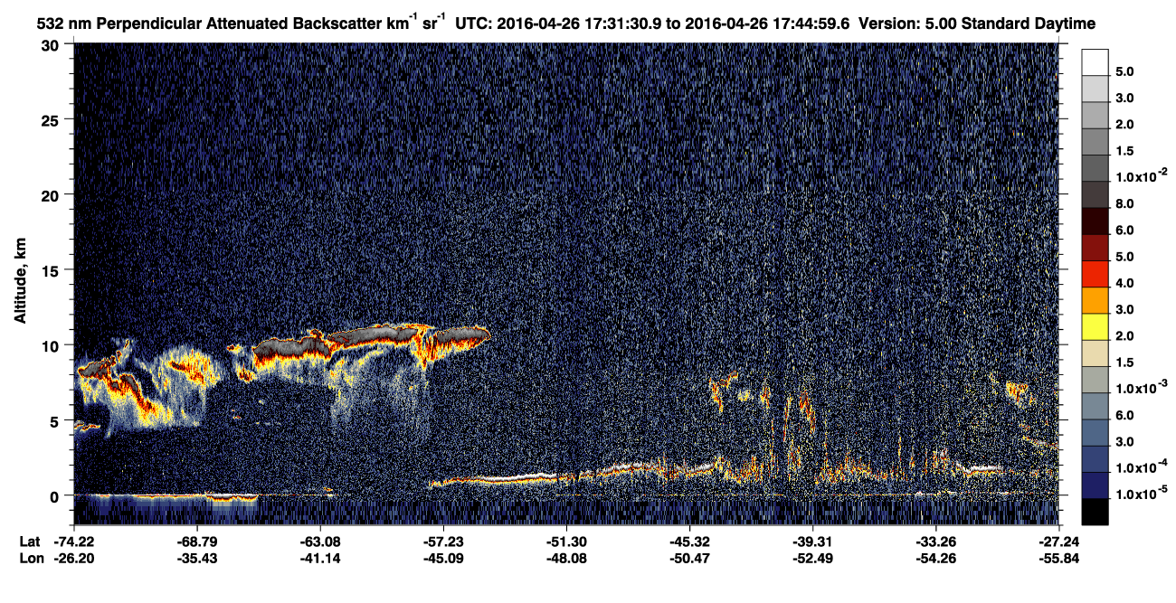 /calipso-imagery/data/BROWSE/production/V5-00/2016-04-26/2016-04-26_17-31-35_V5.00_1_2_CVDcolormap.png image missing