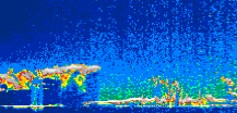 /calipso-imagery/data/BROWSE/production/V5-00/2016-04-26/2016-04-26_17-31-35_V5.00_1_thmb.png image missing