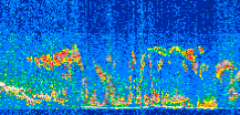 /calipso-imagery/data/BROWSE/production/V5-00/2016-04-26/2016-04-26_17-31-35_V5.00_2_thmb.png image missing