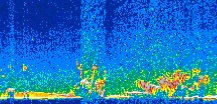 /calipso-imagery/data/BROWSE/production/V5-00/2016-04-26/2016-04-26_17-31-35_V5.00_3_thmb.png image missing