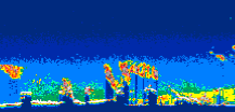 /calipso-imagery/data/BROWSE/production/V5-00/2016-04-26/2016-04-26_18-24-00_V5.00_1_thmb.png image missing