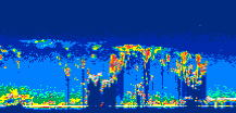 /calipso-imagery/data/BROWSE/production/V5-00/2016-04-26/2016-04-26_18-24-00_V5.00_2_thmb.png image missing