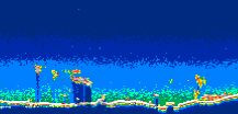 /calipso-imagery/data/BROWSE/production/V5-00/2016-04-26/2016-04-26_18-24-00_V5.00_3_thmb.png image missing