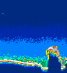 /calipso-imagery/data/BROWSE/production/V5-00/2016-04-26/2016-04-26_18-24-00_V5.00_4_thmb.png image missing