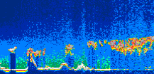 /calipso-imagery/data/BROWSE/production/V5-00/2016-04-26/2016-04-26_19-10-25_V5.00_1_thmb.png image missing