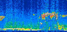 /calipso-imagery/data/BROWSE/production/V5-00/2016-04-26/2016-04-26_19-10-25_V5.00_2_thmb.png image missing