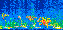/calipso-imagery/data/BROWSE/production/V5-00/2016-04-26/2016-04-26_19-10-25_V5.00_3_thmb.png image missing