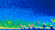 /calipso-imagery/data/BROWSE/production/V5-00/2016-04-26/2016-04-26_19-10-25_V5.00_4_thmb.png image missing