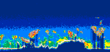 /calipso-imagery/data/BROWSE/production/V5-00/2016-04-26/2016-04-26_20-02-50_V5.00_1_thmb.png image missing