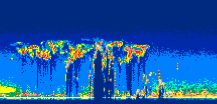 /calipso-imagery/data/BROWSE/production/V5-00/2016-04-26/2016-04-26_20-02-50_V5.00_2_thmb.png image missing