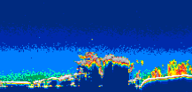 /calipso-imagery/data/BROWSE/production/V5-00/2016-04-26/2016-04-26_20-02-50_V5.00_3_thmb.png image missing