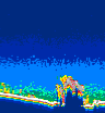/calipso-imagery/data/BROWSE/production/V5-00/2016-04-26/2016-04-26_20-02-50_V5.00_4_thmb.png image missing