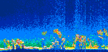 /calipso-imagery/data/BROWSE/production/V5-00/2016-04-26/2016-04-26_20-49-21_V5.00_1_thmb.png image missing