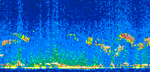 /calipso-imagery/data/BROWSE/production/V5-00/2016-04-26/2016-04-26_20-49-21_V5.00_2_thmb.png image missing