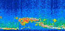 /calipso-imagery/data/BROWSE/production/V5-00/2016-04-26/2016-04-26_20-49-21_V5.00_3_thmb.png image missing