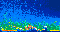 /calipso-imagery/data/BROWSE/production/V5-00/2016-04-26/2016-04-26_20-49-21_V5.00_4_thmb.png image missing